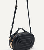 XS / Black