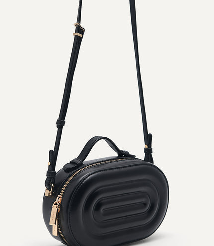 Trinket Shoulder Bag