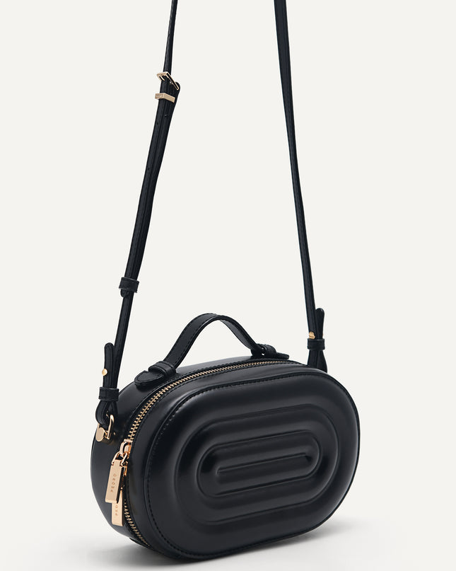 Trinket Shoulder Bag
