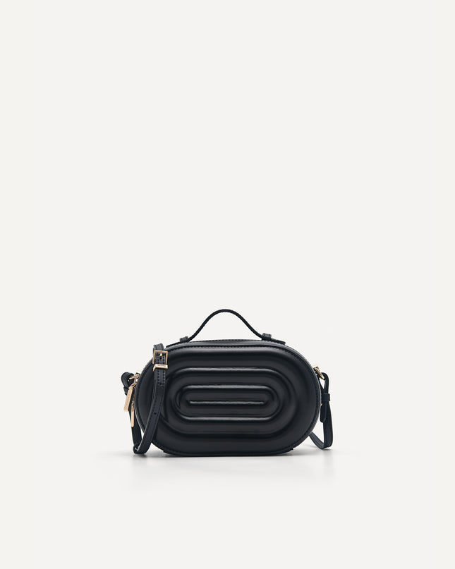 Trinket Shoulder Bag