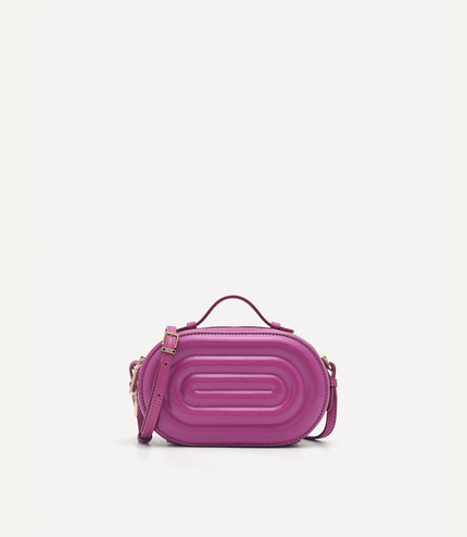 Trinket Shoulder Bag