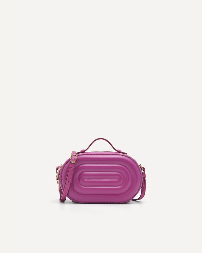 Trinket Shoulder Bag