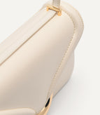 S / Beige