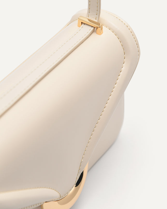 Terrazo Shoulder Bag