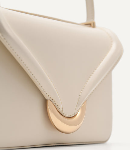 Terrazo Shoulder Bag