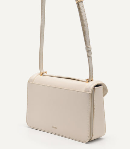 Terrazo Shoulder Bag