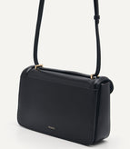 S / Black
