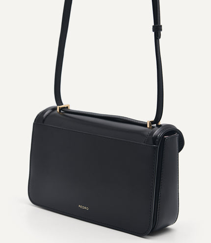 Terrazo Shoulder Bag
