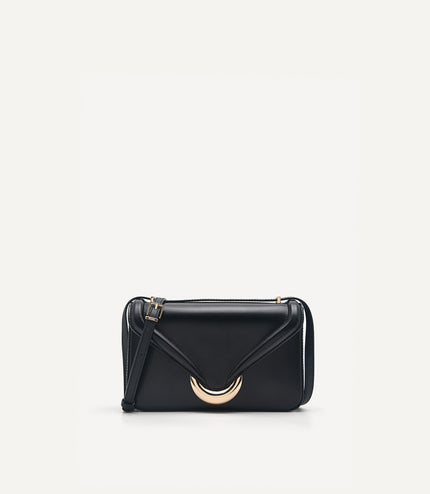 Terrazo Shoulder Bag