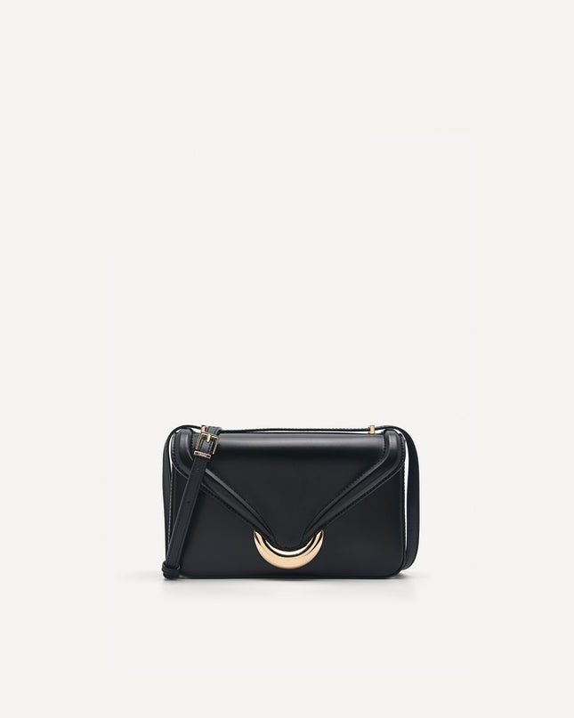 Terrazo Shoulder Bag