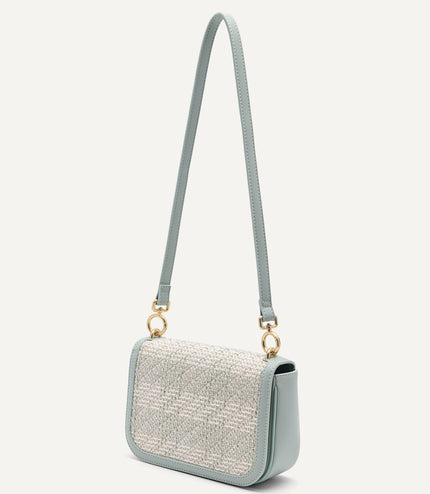 Melody Shoulder Bag