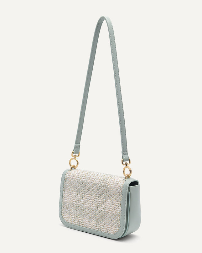 Melody Shoulder Bag