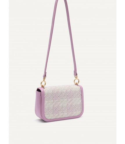 Melody Shoulder Bag