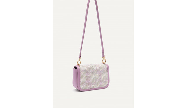 Melody Shoulder Bag
