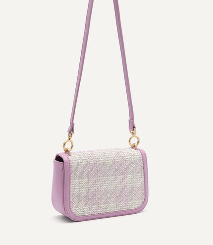 Melody Shoulder Bag
