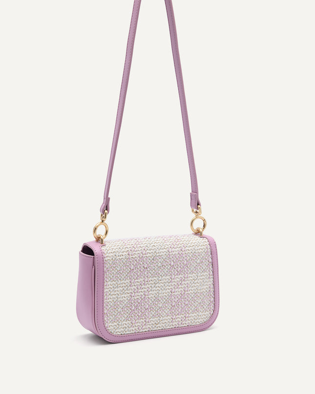 Melody Shoulder Bag