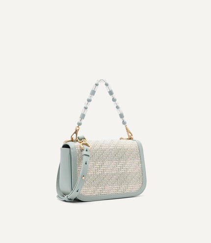 Melody Shoulder Bag
