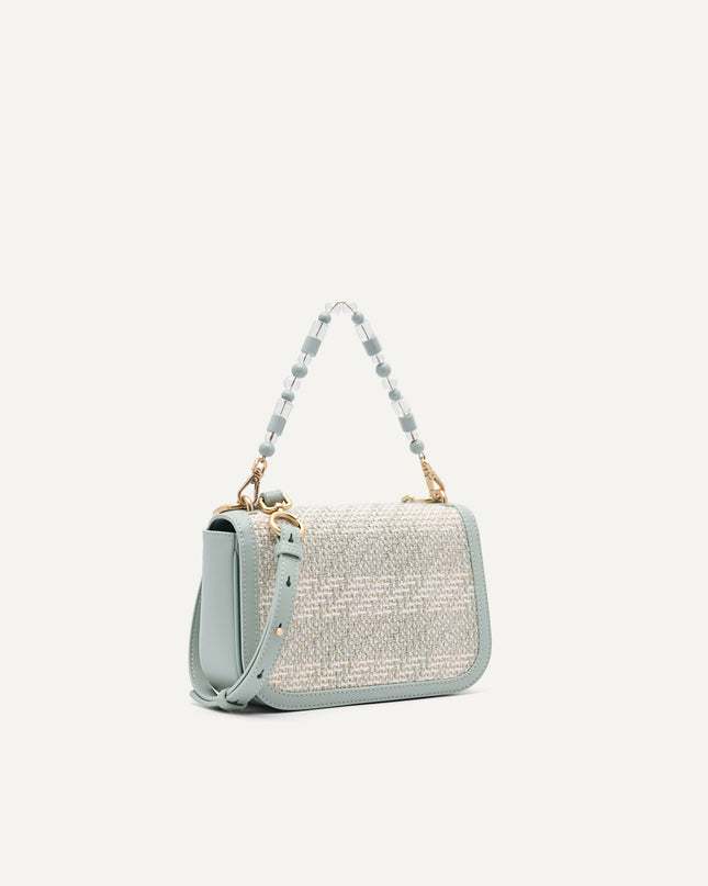 Melody Shoulder Bag