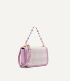 XS / Blush