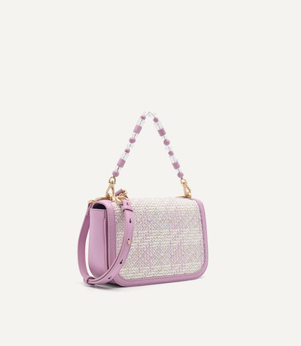 Melody Shoulder Bag