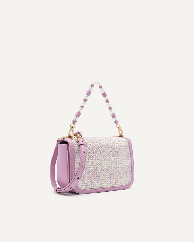 Melody Shoulder Bag