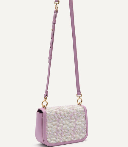 Melody Shoulder Bag