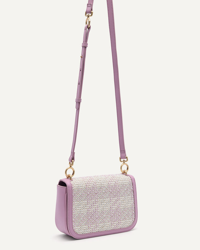 Melody Shoulder Bag