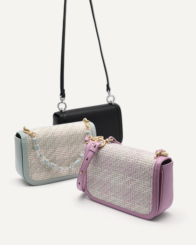 Melody Shoulder Bag