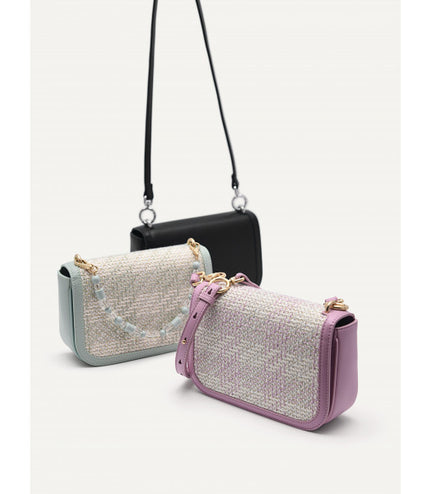 Melody Shoulder Bag