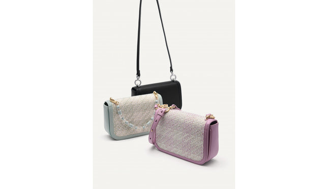 Melody Shoulder Bag