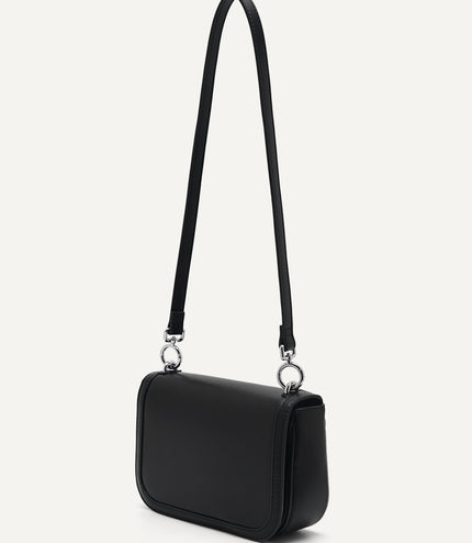 Melody Shoulder Bag
