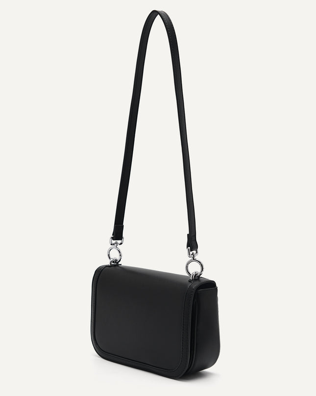 Melody Shoulder Bag