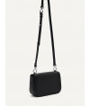 Melody Shoulder Bag