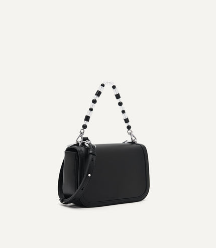 Melody Shoulder Bag