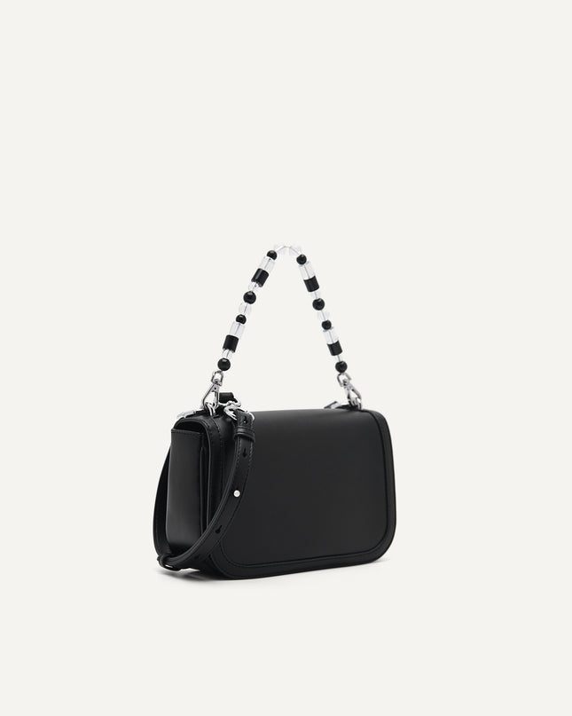 Melody Shoulder Bag