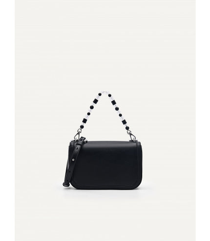 Melody Shoulder Bag