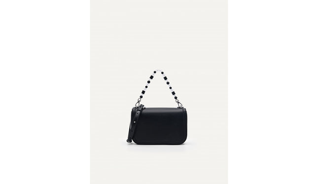 Melody Shoulder Bag