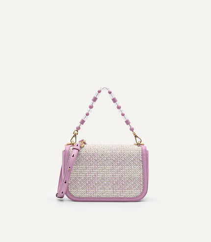 Melody Shoulder Bag