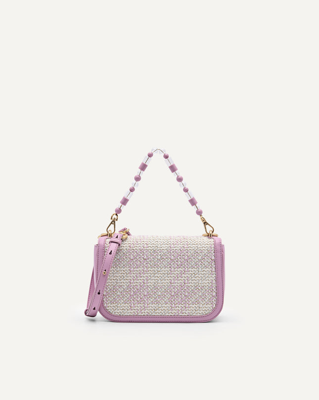 Melody Shoulder Bag