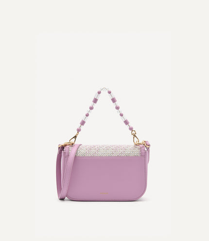 Melody Shoulder Bag