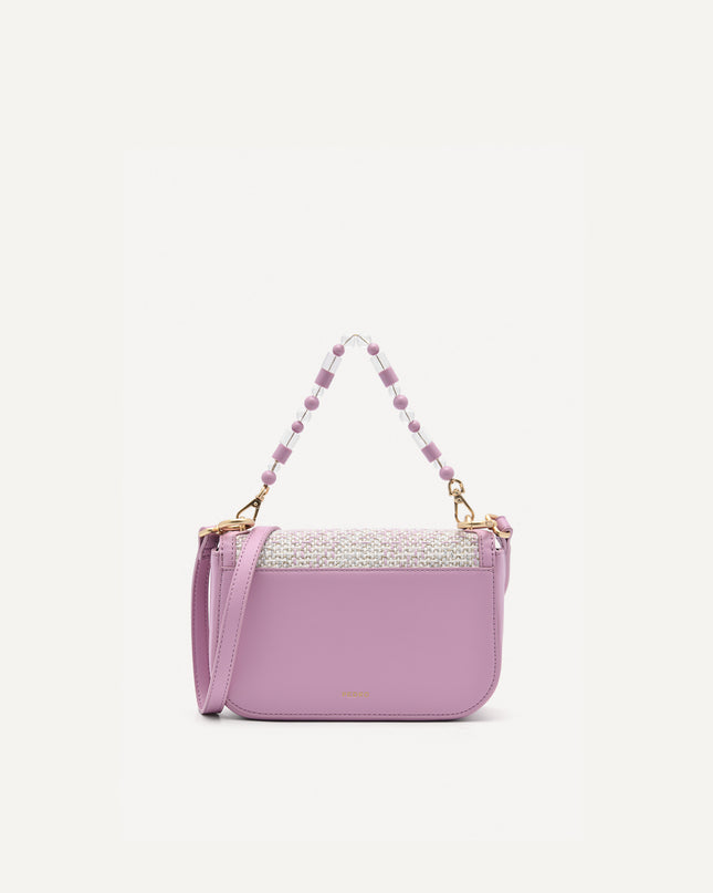 Melody Shoulder Bag