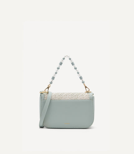 Melody Shoulder Bag