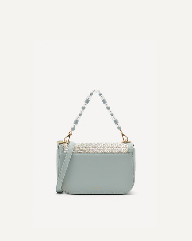 Melody Shoulder Bag