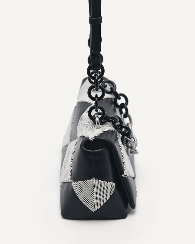 Charlotte Shoulder Bag