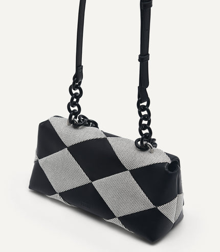 Charlotte Shoulder Bag