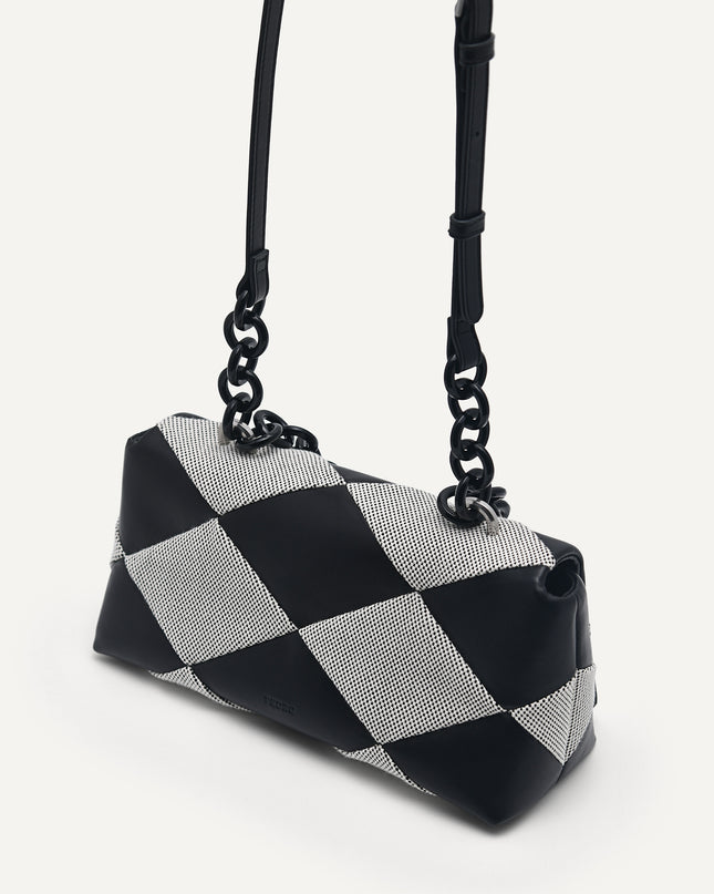 Charlotte Shoulder Bag