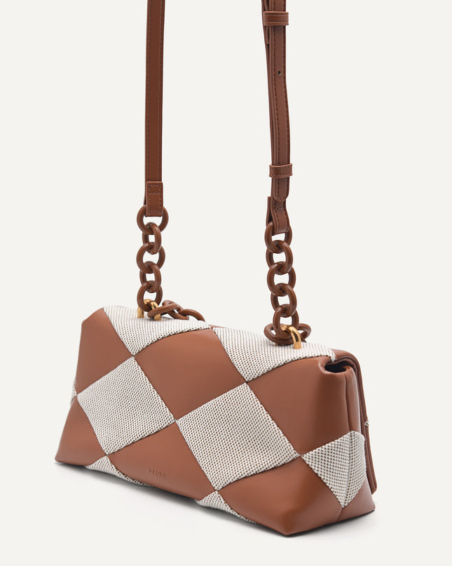 Charlotte Shoulder Bag