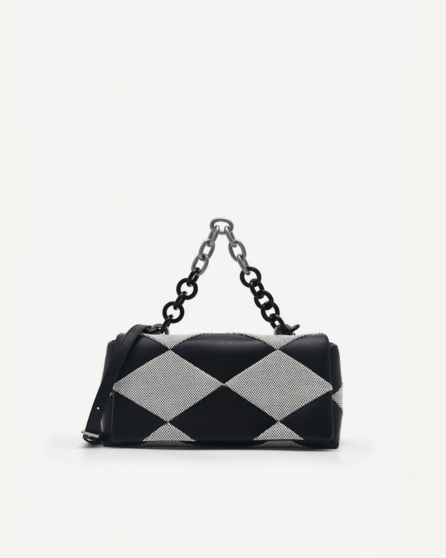Charlotte Shoulder Bag