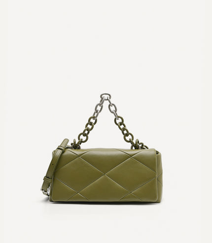 Charlotte Shoulder Bag