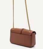 XS / Camel